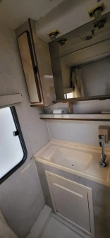                         Peugeot J5 Autostar - zdjęcie 9
                        