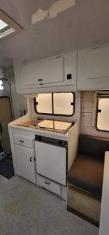                         Peugeot J5 Autostar - zdjęcie 10
                        