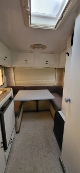                         Peugeot J5 Autostar - zdjęcie 11
                        