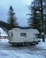                         Fiat Ducato - zdjęcie 4
                        