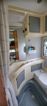                         Fiat Ducato - zdjęcie 11
                        