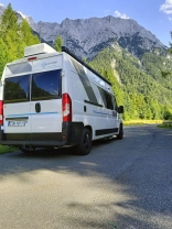                         Adria Sun Living - zdjęcie 3
                        