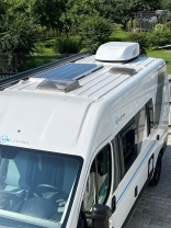                         Adria Sun Living - zdjęcie 4
                        