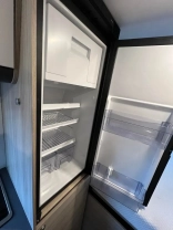                         Adria Sun Living - zdjęcie 10
                        