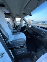                         Adria Sun Living - zdjęcie 15
                        