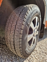                         Fiat Burstner - zdjęcie 3
                        