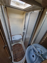                         Fiat Burstner - zdjęcie 9
                        