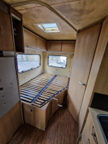                         Fiat Burstner - zdjęcie 10
                        