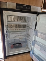                         Fiat Burstner - zdjęcie 11
                        