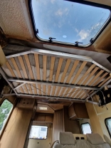                         Fiat Burstner - zdjęcie 15
                        