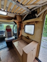                         Fiat Burstner - zdjęcie 16
                        