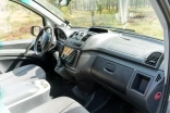                         Mercedes-Benz VITO - zdjęcie 9
                        