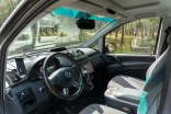                         Mercedes-Benz VITO - zdjęcie 13
                        