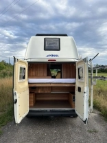                         Citroën Jumper Possl Vario - zdjęcie 4
                        