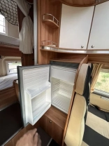                         Citroën Jumper Possl Vario - zdjęcie 8
                        