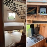                         Citroën Jumper Possl Vario - zdjęcie 9
                        