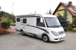                         Hymer-Eriba EXSIS 562 Serii Premium 50 - zdjęcie 16
                        