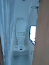                         Adria ALTEA 462 PS - zdjęcie 4
                        