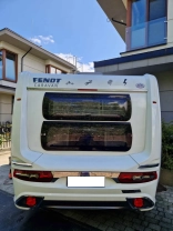                         Fendt Saphir 495 SKM - zdjęcie 3
                        