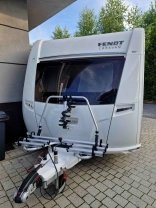                         Fendt Saphir 495 SKM - zdjęcie 4
                        