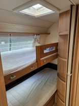                         Fendt Saphir 495 SKM - zdjęcie 8
                        