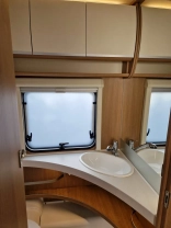                         Fendt Saphir 495 SKM - zdjęcie 9
                        