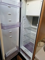                         Fendt Saphir 495 SKM - zdjęcie 11
                        