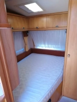                         Hobby Excellent 4,95m - zdjęcie 11
                        