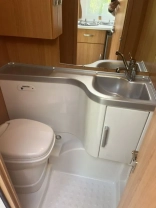                         KNAUS SPORT 500 - zdjęcie 10
                        