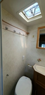                         X-TREME LITE, NACZEPA KEMPINGOWA - zdjęcie 13
                        