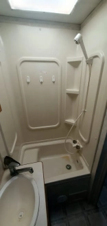                         X-TREME LITE, NACZEPA KEMPINGOWA - zdjęcie 14
                        