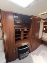                         Fendt 590 Brilant - zdjęcie 2
                        