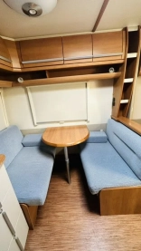                         Fendt BIANCO - zdjęcie 4
                        