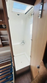                         Fendt BIANCO - zdjęcie 10
                        