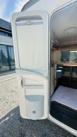                         Fendt BIANCO - zdjęcie 11
                        