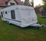                         LMC Munsterland 620 - zdjęcie 2
                        