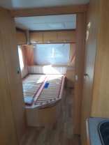                         LMC Munsterland 620 - zdjęcie 6
                        