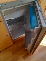                         LMC Munsterland 620 - zdjęcie 7
                        