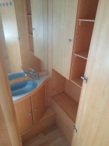                         LMC Munsterland 620 - zdjęcie 9
                        