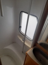                         LMC Munsterland 620 - zdjęcie 10
                        