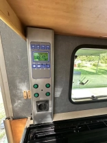                         Fendt Diamant 510 - zdjęcie 1
                        