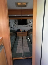                         Fendt Diamant 510 - zdjęcie 4
                        