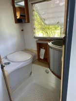                         Fendt Diamant 510 - zdjęcie 7
                        