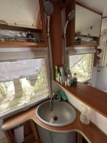                         Fendt Diamant 510 - zdjęcie 9
                        