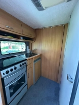                         Fendt Diamant 510 - zdjęcie 10
                        