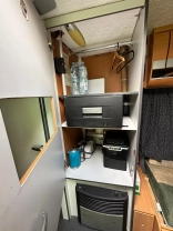                         Fendt Diamant 510 - zdjęcie 12
                        