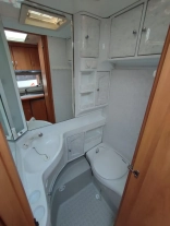                         Hobby 495 UL - zdjęcie 5
                        