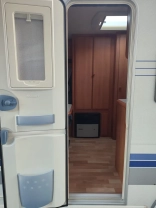                         Hobby 495 UL - zdjęcie 9
                        