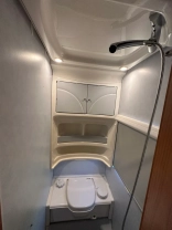                         Fendt 510 TOPAS - zdjęcie 13
                        