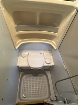                         Fendt 510 TOPAS - zdjęcie 14
                        